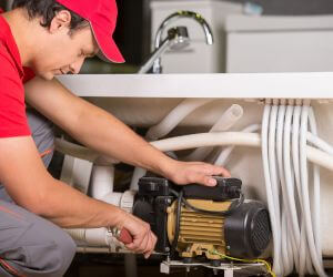 About Plumbers Pros Bidwell, OH